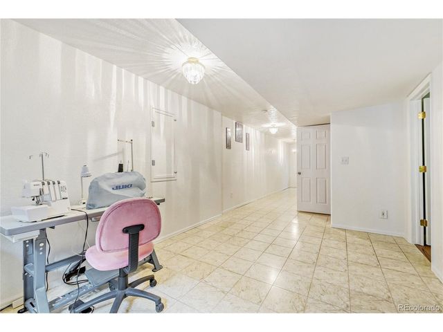 1600 Brimble Dr, Erie, CO 80516