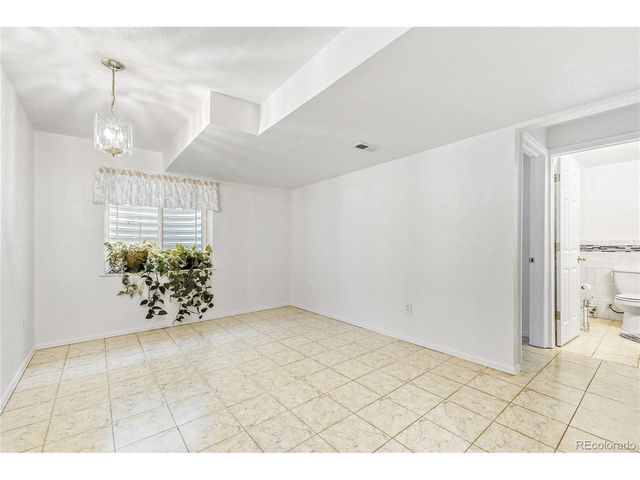 1600 Brimble Dr, Erie, CO 80516