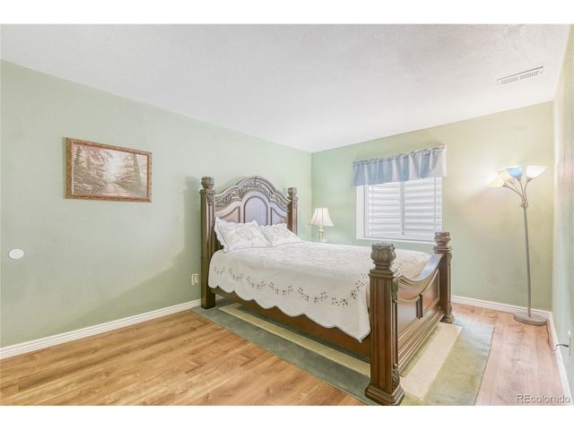 1600 Brimble Dr, Erie, CO 80516