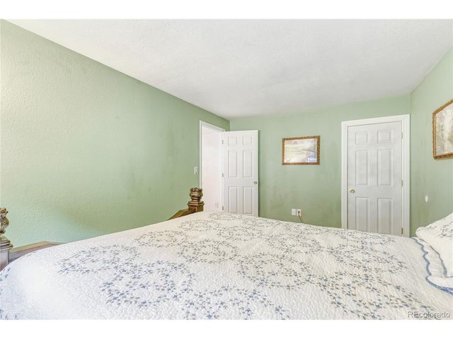 1600 Brimble Dr, Erie, CO 80516
