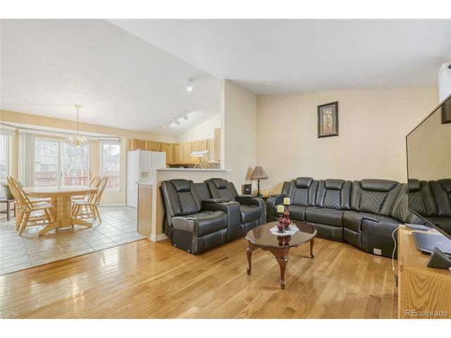 1600 Brimble Dr, Erie, CO 80516