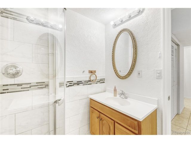 1600 Brimble Dr, Erie, CO 80516