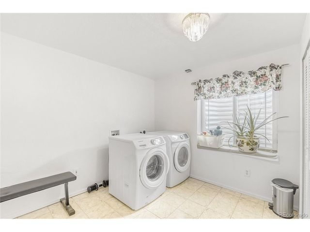 1600 Brimble Dr, Erie, CO 80516