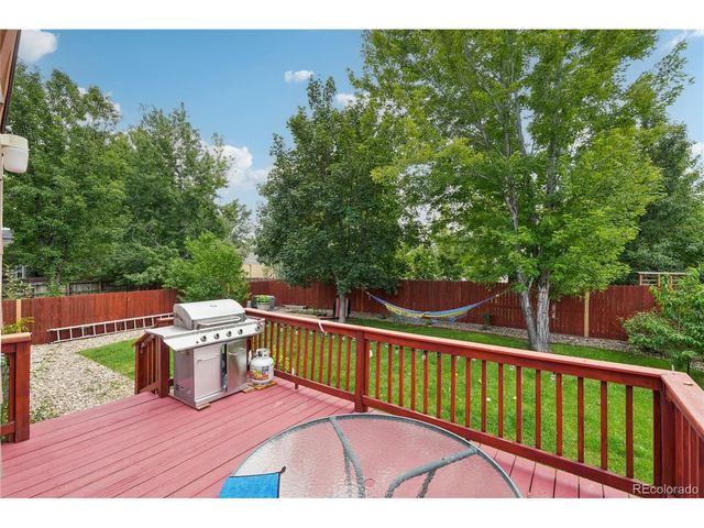 1600 Brimble Dr, Erie, CO 80516
