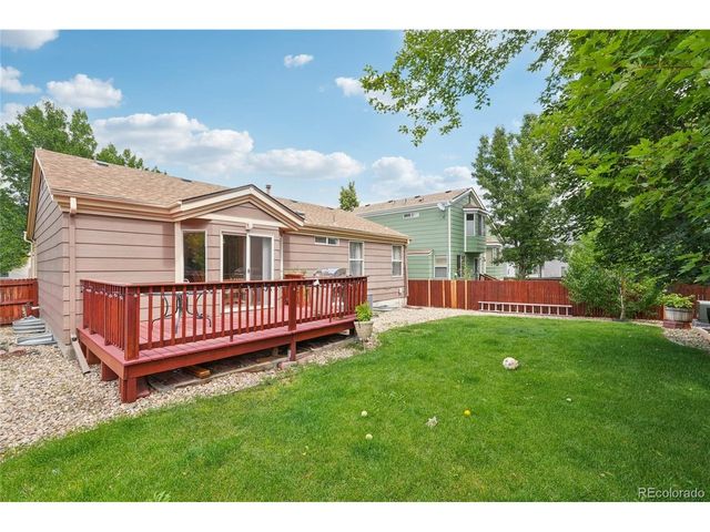 1600 Brimble Dr, Erie, CO 80516