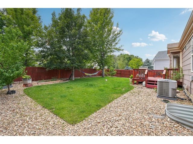 1600 Brimble Dr, Erie, CO 80516