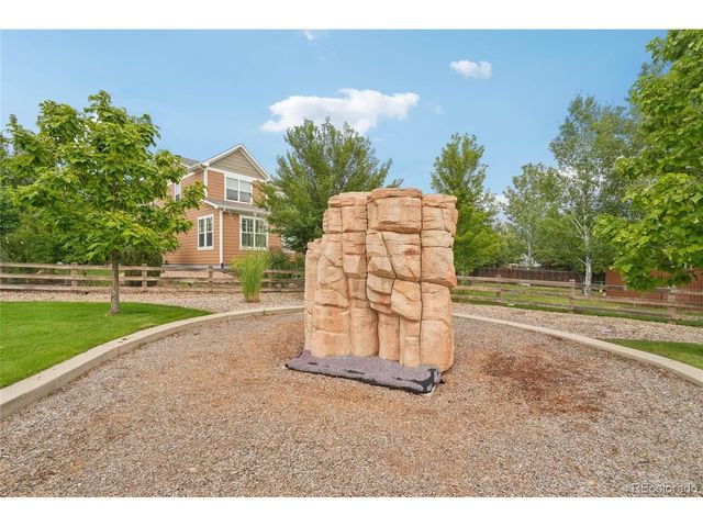 1600 Brimble Dr, Erie, CO 80516