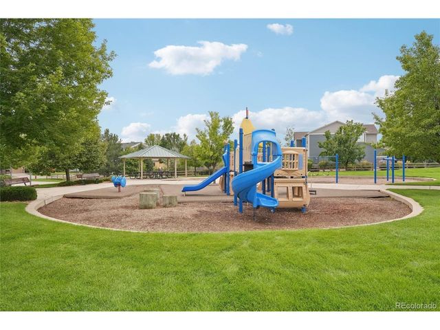 1600 Brimble Dr, Erie, CO 80516