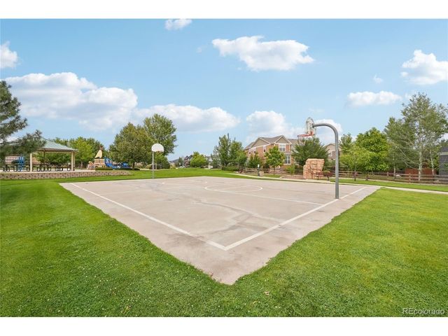 1600 Brimble Dr, Erie, CO 80516