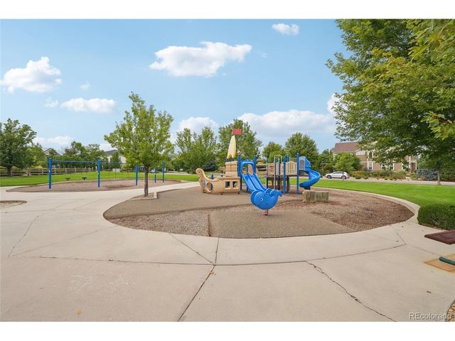 1600 Brimble Dr, Erie, CO 80516