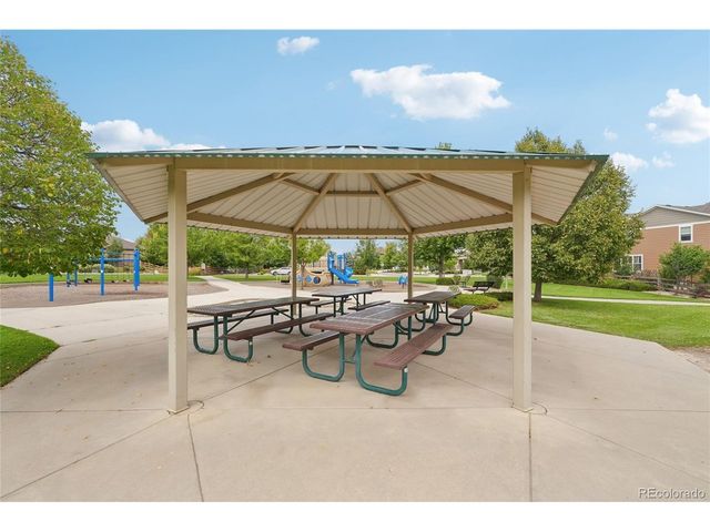 1600 Brimble Dr, Erie, CO 80516