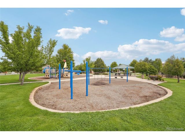 1600 Brimble Dr, Erie, CO 80516