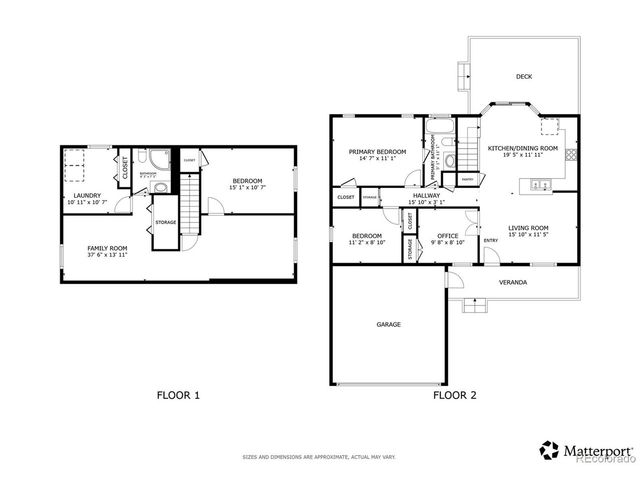 1600 Brimble Dr, Erie, CO 80516