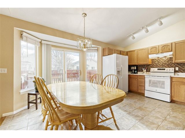 1600 Brimble Dr, Erie, CO 80516