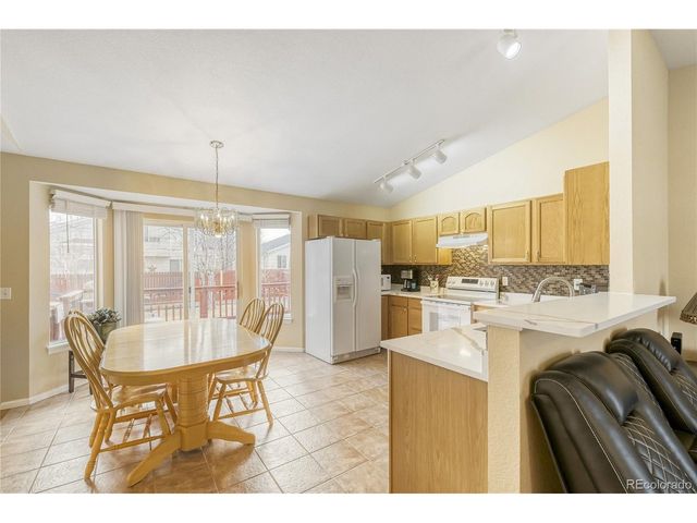 1600 Brimble Dr, Erie, CO 80516