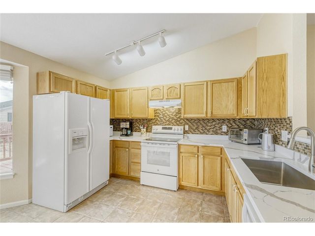 1600 Brimble Dr, Erie, CO 80516