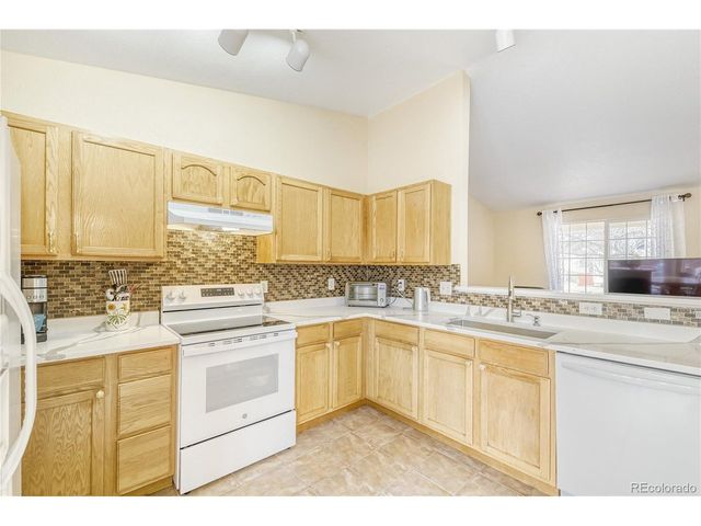 1600 Brimble Dr, Erie, CO 80516