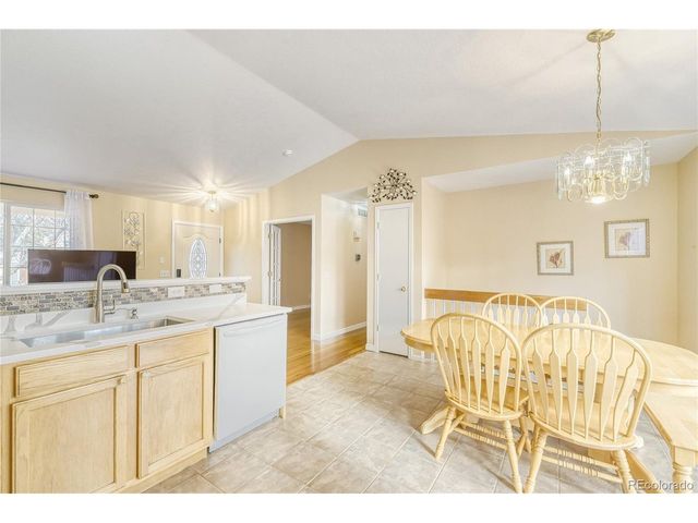 1600 Brimble Dr, Erie, CO 80516