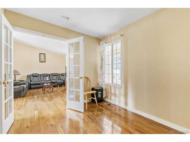 1600 Brimble Dr, Erie, CO 80516