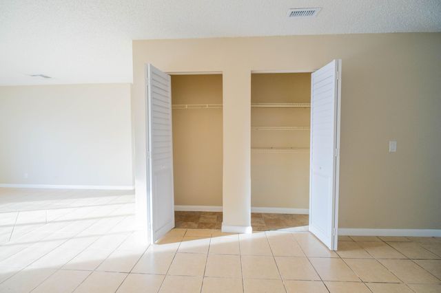 4763 Orleans Court C, West Palm Beach, FL 33415