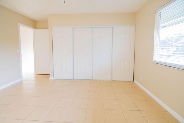 4763 Orleans Court C, West Palm Beach, FL 33415