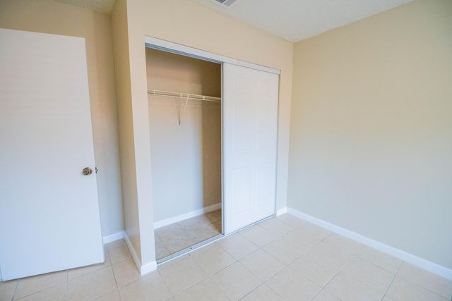 4763 Orleans Court C, West Palm Beach, FL 33415