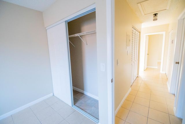 4763 Orleans Court C, West Palm Beach, FL 33415