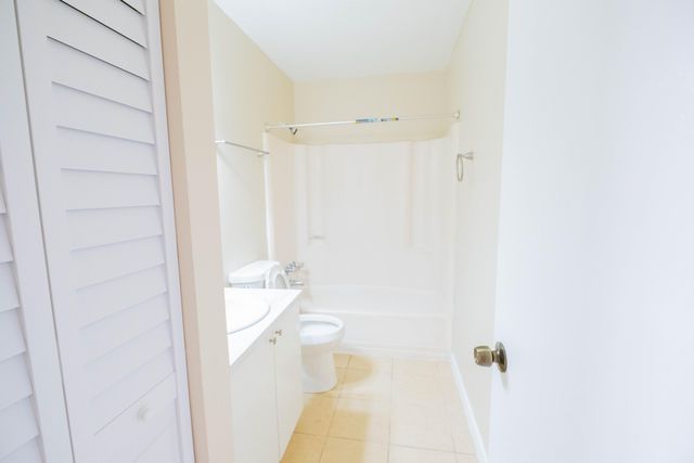 4763 Orleans Court C, West Palm Beach, FL 33415