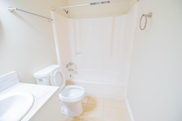 4763 Orleans Court C, West Palm Beach, FL 33415