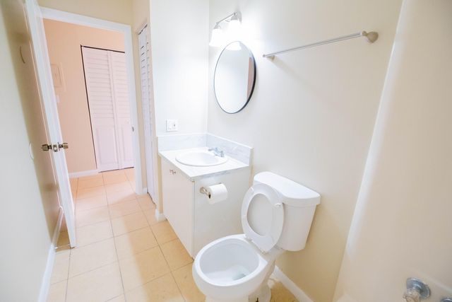 4763 Orleans Court C, West Palm Beach, FL 33415