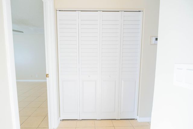 4763 Orleans Court C, West Palm Beach, FL 33415