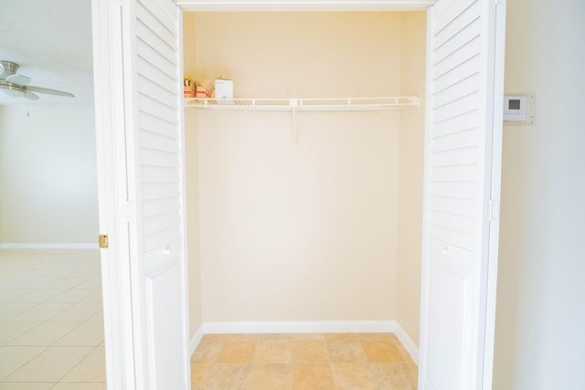 4763 Orleans Court C, West Palm Beach, FL 33415