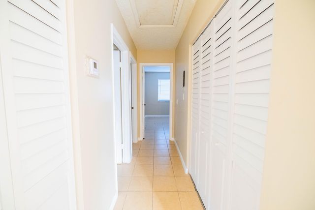 4763 Orleans Court C, West Palm Beach, FL 33415