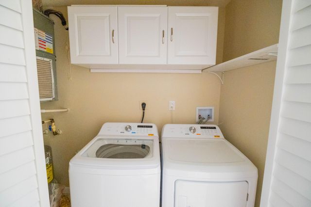 4763 Orleans Court C, West Palm Beach, FL 33415