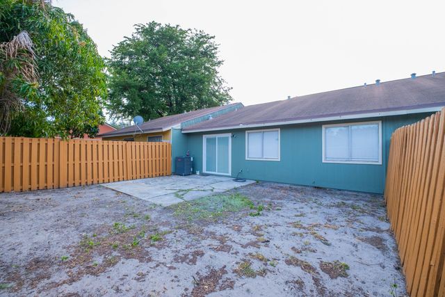 4763 Orleans Court C, West Palm Beach, FL 33415