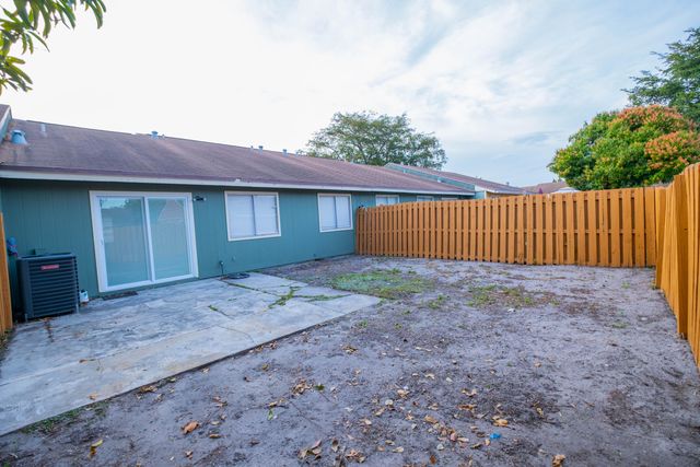 4763 Orleans Court C, West Palm Beach, FL 33415