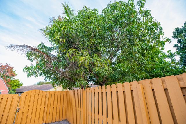 4763 Orleans Court C, West Palm Beach, FL 33415