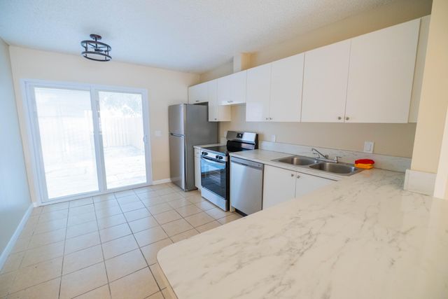 4763 Orleans Court C, West Palm Beach, FL 33415