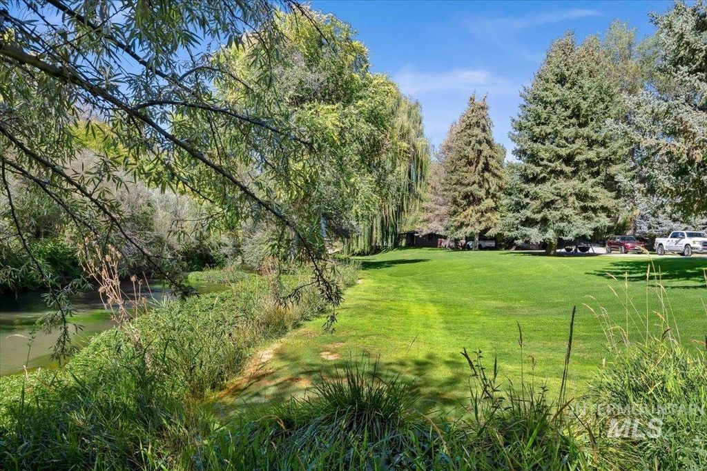3624 N 3200 E, Kimberly, ID 83341 photo 3