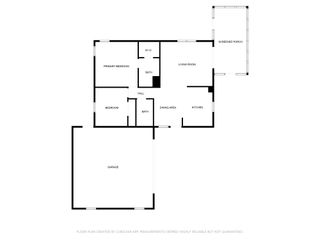 25333 CASA DEL LAGO LN, Leesburg, FL 34748