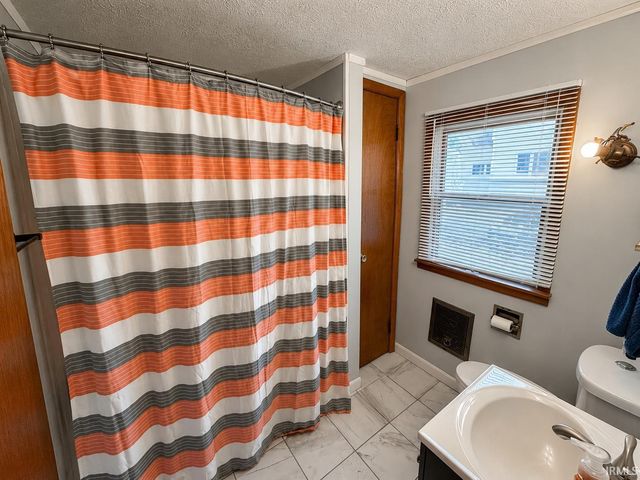 3938 N Becks Place, Monticello, IN 47960