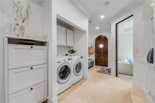 200 Avenue C, Redondo Beach, CA 90277