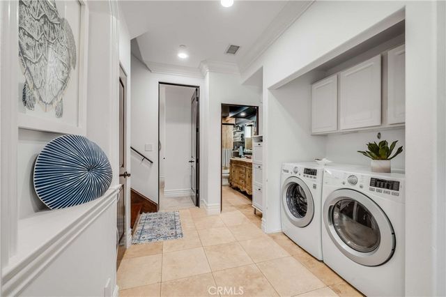 200 Avenue C, Redondo Beach, CA 90277