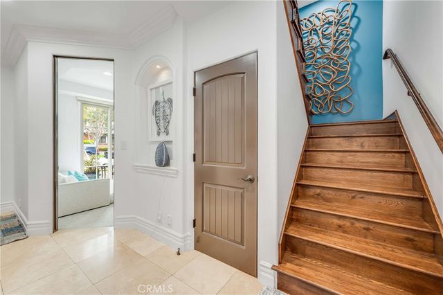 200 Avenue C, Redondo Beach, CA 90277