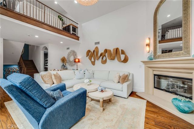 200 Avenue C, Redondo Beach, CA 90277