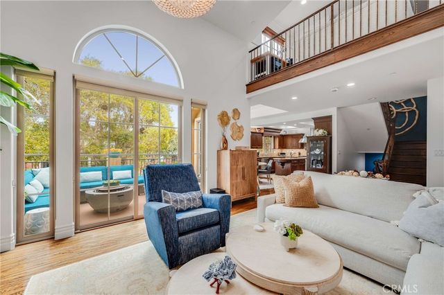 200 Avenue C, Redondo Beach, CA 90277