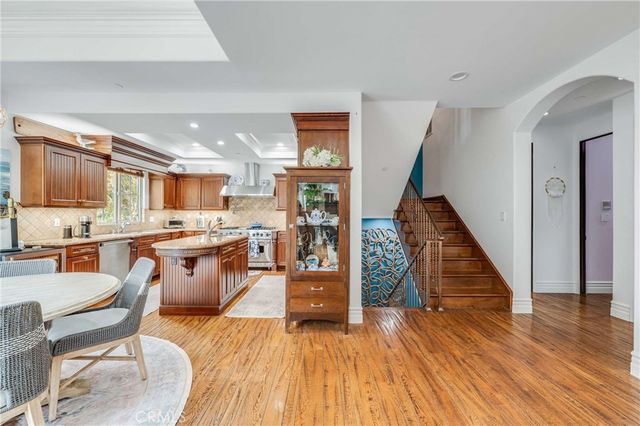 200 Avenue C, Redondo Beach, CA 90277