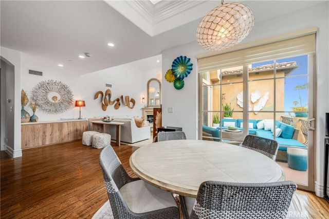 200 Avenue C, Redondo Beach, CA 90277