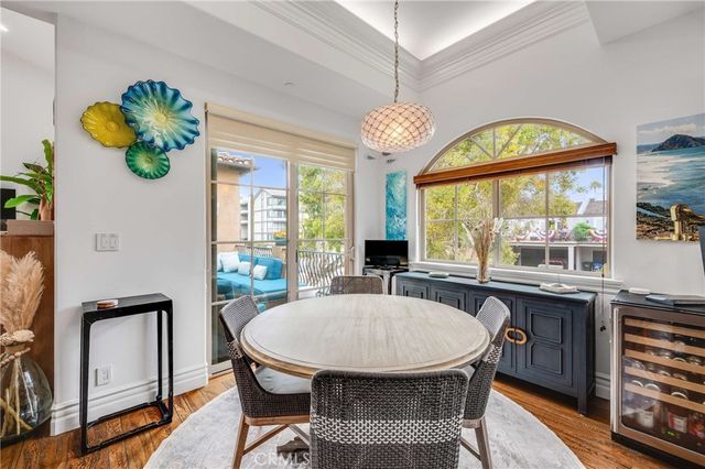 200 Avenue C, Redondo Beach, CA 90277