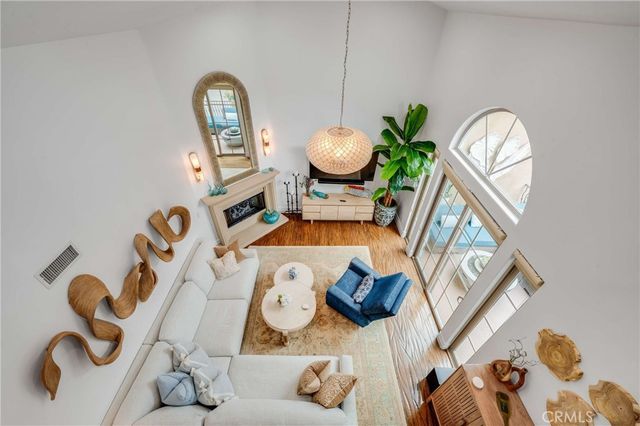 200 Avenue C, Redondo Beach, CA 90277